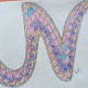 alphabet-to-keep-heart-strong