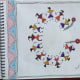 alphabet-to-keep-heart-strong