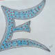 alphabet-to-keep-heart-strong