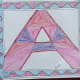 alphabet-to-keep-heart-strong