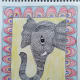 alphabet-to-keep-heart-strong