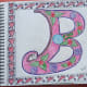 alphabet-to-keep-heart-strong