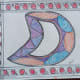 alphabet-to-keep-heart-strong