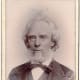 1899, George Burgess aged 70