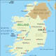 Divided Ireland
