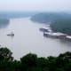 Mississippi River