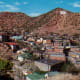 Bisbee