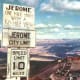 Jerome