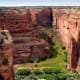 Canyon de Chelly