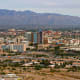 Tucson