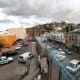 Nogales