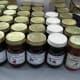 pendleton-farmers-mkt
