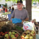 pendleton-farmers-mkt