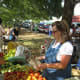 pendleton-farmers-mkt