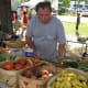pendleton-farmers-mkt