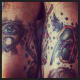dave-navarros-tattoos