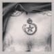 dave-navarros-tattoos