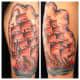 dave-navarros-tattoos