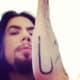 dave-navarros-tattoos