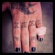 dave-navarros-tattoos