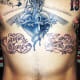 dave-navarros-tattoos