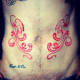dave-navarros-tattoos