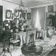 The 4 Basics Of Victorian Interior Design And Home Décor - HubPages