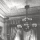 Middle class Victorian Interior Décor