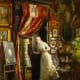 The Proposal by Knut Ekwall, early 1880’s
