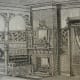 1879 Interior