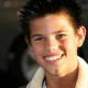 jacob-black-fan-page