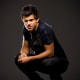 Sexy Taylor Lautner