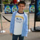 jacob-black-fan-page