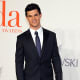 jacob-black-fan-page