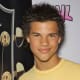 jacob-black-fan-page