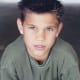 jacob-black-fan-page
