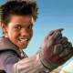 Shark Boy