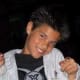 jacob-black-fan-page