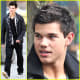 jacob-black-fan-page