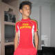 jacob-black-fan-page
