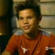 jacob-black-fan-page