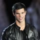 jacob-black-fan-page