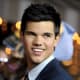jacob-black-fan-page