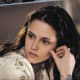 jacob-black-fan-page