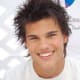 Young Taylor Lautner