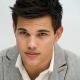 jacob-black-fan-page