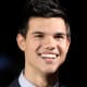 jacob-black-fan-page