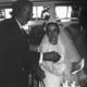 Stewart and Janet Farrar
@Janet Farrar
