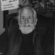 Stewart Farrar
@Janet Farrar