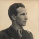 Stewart Farrar - The War Years
@Janet Farrar